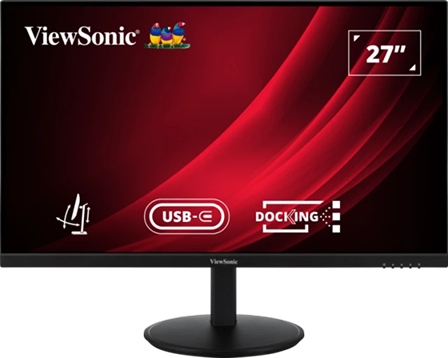 VG2709U-2K